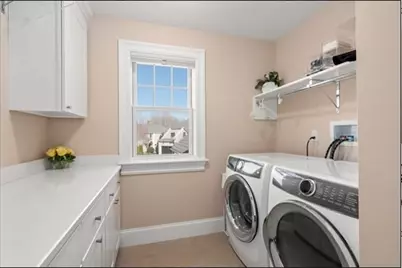 41 Lillian Way #41, Wayland, MA 01778 - Photo 23