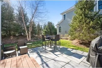 41 Lillian Way #41, Wayland, MA 01778 - Photo 15