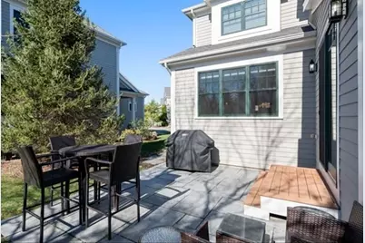 41 Lillian Way #41, Wayland, MA 01778 - Photo 17