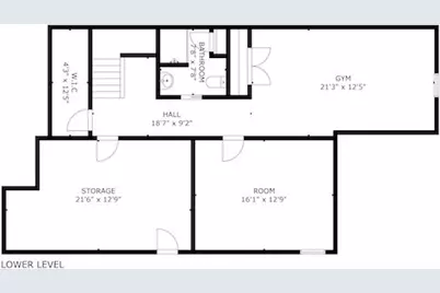 41 Lillian Way #41, Wayland, MA 01778 - Photo 39