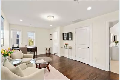 41 Lillian Way #41, Wayland, MA 01778 - Photo 21