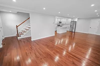 118 Old Groveland Rd, Haverhill, MA 01835 - Photo 5