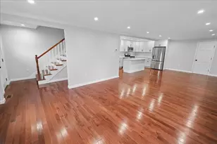 118 Old Groveland Rd, Haverhill, MA 01835 - Photo 5