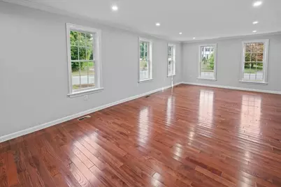 118 Old Groveland Rd, Haverhill, MA 01835 - Photo 7