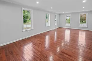 118 Old Groveland Rd, Haverhill, MA 01835 - Photo 7