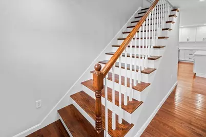 118 Old Groveland Rd, Haverhill, MA 01835 - Photo 21