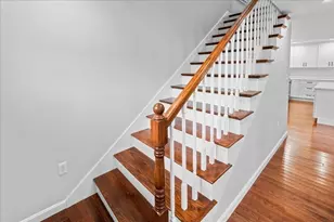 118 Old Groveland Rd, Haverhill, MA 01835 - Photo 21