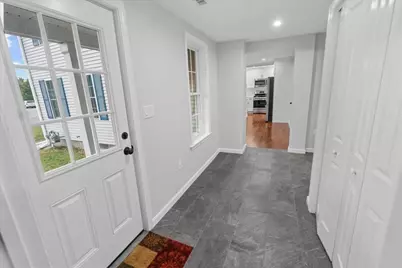 118 Old Groveland Rd, Haverhill, MA 01835 - Photo 19