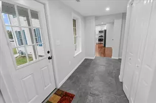 118 Old Groveland Rd, Haverhill, MA 01835 - Photo 19