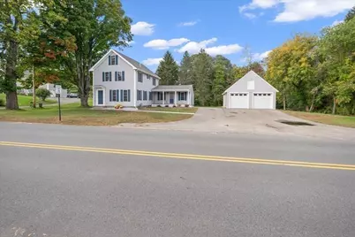 118 Old Groveland Rd, Haverhill, MA 01835 - Photo 35