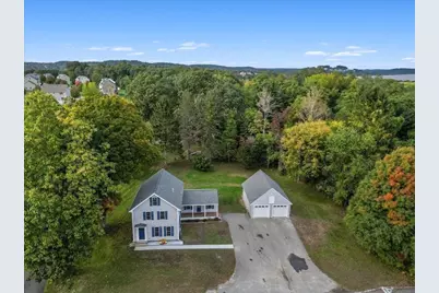 118 Old Groveland Rd, Haverhill, MA 01835 - Photo 31