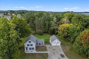 118 Old Groveland Rd, Haverhill, MA 01835 - Photo 31