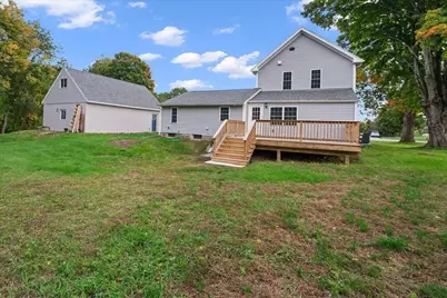 118 Old Groveland Rd, Haverhill, MA 01835 - Photo 3