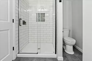 118 Old Groveland Rd, Haverhill, MA 01835 - Photo 25