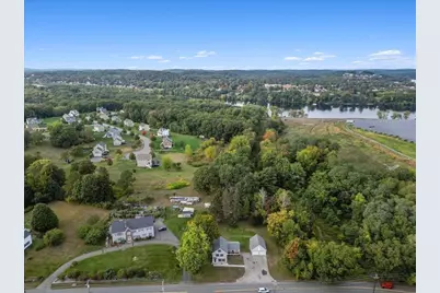 118 Old Groveland Rd, Haverhill, MA 01835 - Photo 33