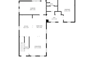 118 Old Groveland Rd, Haverhill, MA 01835 - Photo 37