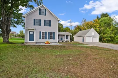 118 Old Groveland Rd, Haverhill, MA 01835 - Photo 1