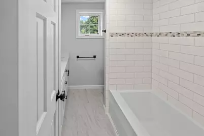118 Old Groveland Rd, Haverhill, MA 01835 - Photo 23