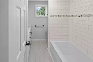 118 Old Groveland Rd, Haverhill, MA 01835 - Photo 23