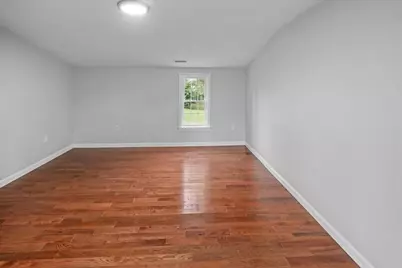 118 Old Groveland Rd, Haverhill, MA 01835 - Photo 9