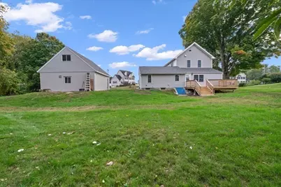 118 Old Groveland Rd, Haverhill, MA 01835 - Photo 27