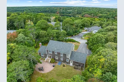 112 Blueberry Pond Dr, Brewster, MA 02631 - Photo 37