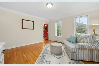 112 Blueberry Pond Dr, Brewster, MA 02631 - Photo 19