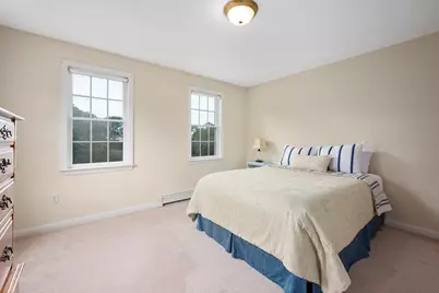 112 Blueberry Pond Dr, Brewster, MA 02631 - Photo 31