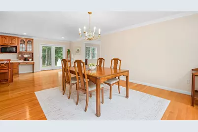 112 Blueberry Pond Dr, Brewster, MA 02631 - Photo 15