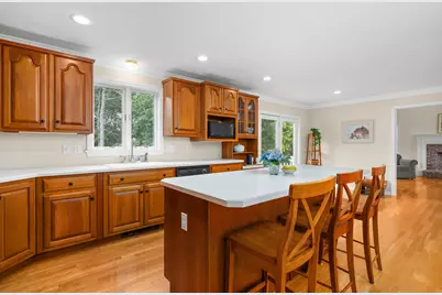 112 Blueberry Pond Dr, Brewster, MA 02631 - Photo 9