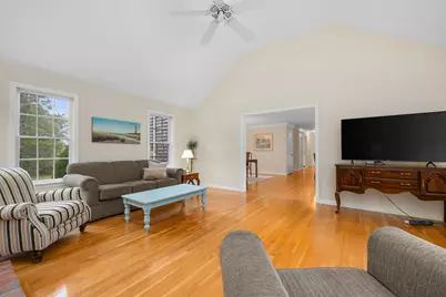 112 Blueberry Pond Dr, Brewster, MA 02631 - Photo 13