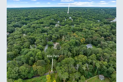 112 Blueberry Pond Dr, Brewster, MA 02631 - Photo 3