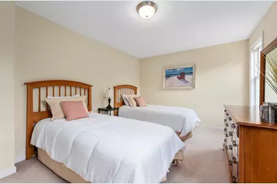 112 Blueberry Pond Dr, Brewster, MA 02631 - Photo 27