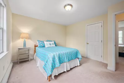 112 Blueberry Pond Dr, Brewster, MA 02631 - Photo 29