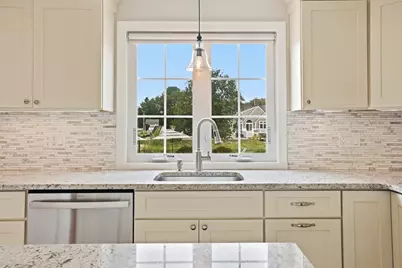 6 Turner Dr, North Reading, MA 01864 - Photo 11
