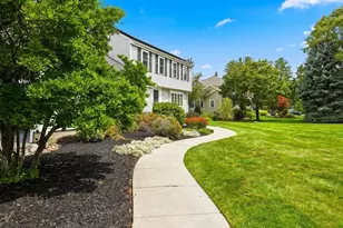 6 Turner Dr, North Reading, MA 01864 - Photo 7
