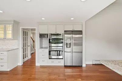 6 Turner Dr, North Reading, MA 01864 - Photo 15