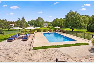 6 Turner Dr, North Reading, MA 01864 - Photo 35