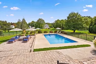 6 Turner Dr, North Reading, MA 01864 - Photo 35