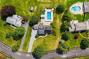 6 Turner Dr, North Reading, MA 01864 - Photo 41