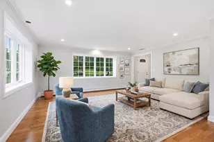 6 Turner Dr, North Reading, MA 01864 - Photo 9