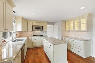6 Turner Dr, North Reading, MA 01864 - Photo 13