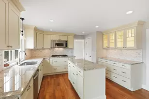 6 Turner Dr, North Reading, MA 01864 - Photo 13