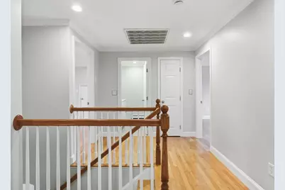 6 Turner Dr, North Reading, MA 01864 - Photo 19