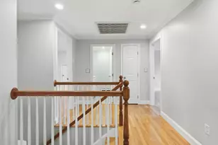 6 Turner Dr, North Reading, MA 01864 - Photo 19