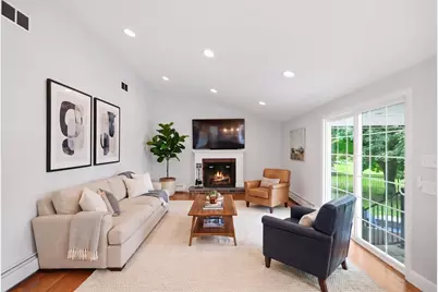 6 Turner Dr, North Reading, MA 01864 - Photo 17