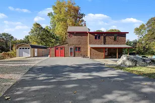 306 Thompson Rd, Webster, MA 01570 - Photo 33