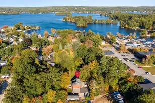 306 Thompson Rd, Webster, MA 01570 - Photo 5