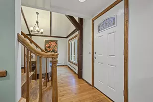 306 Thompson Rd, Webster, MA 01570 - Photo 15