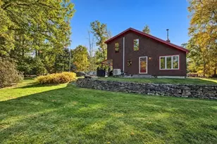 306 Thompson Rd, Webster, MA 01570 - Photo 1